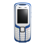 BenQ-Siemens M81: Guide Utilisateur + Chat IA
