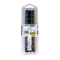 ASUS M2N-VM DH: Manuel Utilisateur + Chat IA | Fixfr