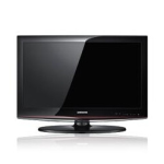 Series 4 450 Guide d'installation rapide | AI Chat