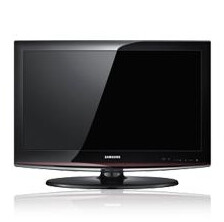 Series 4 450 Guide d'installation rapide | AI Chat | Fixfr