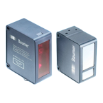 Baumer OXM100-R05V.001: Chat IA et t&eacute;l&eacute;chargement PDF