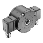 Baumer HOG 86 M&nbsp;: Chat IA et t&eacute;l&eacute;chargement PDF