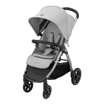 BEBE CONFORT Gia Manuel utilisateur