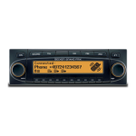 Becker Grand Prix 7990 Fiche Technique | Chat IA