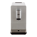 Beko CEG5301X Machine Expresso: Chat IA &amp; PDF