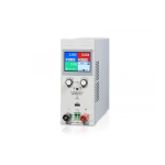PSI 9000 Alimentation DC: AI Chat &amp; PDF Access