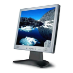 Belinea 10 15 55 Manuel Utilisateur | AI Chat &amp; PDF