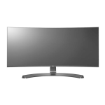 LG 29UC88 Manuel d'utilisation : Chat IA + T&eacute;l&eacute;chargement PDF