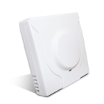 Salus FT100 Thermostat Anti-Gel sp&eacute;cification