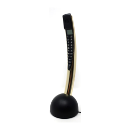 Bang & Olufsen BEOCOM 2 Manuel utilisateur | Fixfr