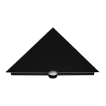 Bang &amp; Olufsen BeoLab 10 : Guide d'utilisation + IA