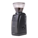 Baratza Encore Moulin &agrave; Caf&eacute; : Mode d'emploi + IA