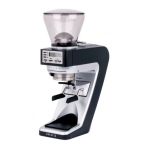 Baratza Sette 30 Grinder Manuel du propri&eacute;taire