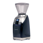 Baratza Virtuoso+ : Mode d'emploi + Chat IA