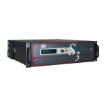 Barco EC Series: Guide de s&eacute;curit&eacute; | AI Chat &amp; PDF
