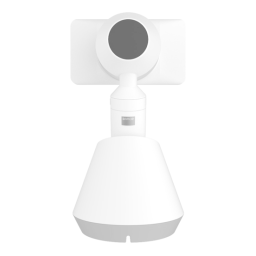 Barco DEMETRA Mode d'emploi | Fixfr