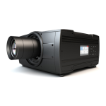 Bragi CS Projecteur Manuel d'utilisation | AI Chat &amp; PDF