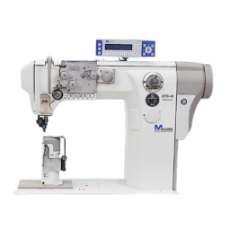 878-M PREMIUM