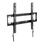 Dynex DX-DRTVL103 Low-Profile Tilting Wall Mount for Most 26&quot; Manuel utilisateur