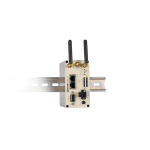 MRD-355, MRD-455 Fiche technique | Chat IA &amp; PDF