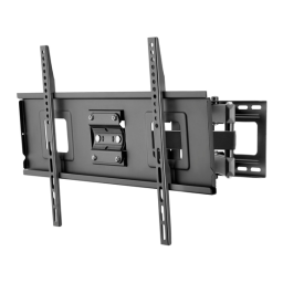 Dynex DX-HTVMM1703-C Dynex 47
