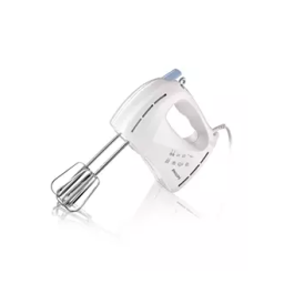 Philips HR1456/70 Daily Collection Batteur Manuel utilisateur | Fixfr
