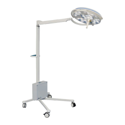 Dr Mach Triaflex: Mode d'emploi + Chat IA | Fixfr