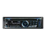 Dual XDM6350 : Mode d'Emploi + Chat IA et PDF