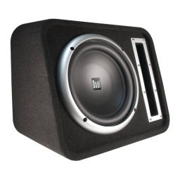 Dual SBX100 Manuel utilisateur | Fixfr