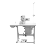 D&uuml;rkopp Adler 510 Automate &agrave; arr&ecirc;ts | IA Chat &amp; PDF