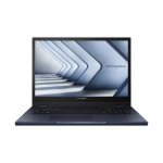 Asus ExpertBook B6 Flip (B6602F, 12th Gen Intel) Laptop Manuel utilisateur