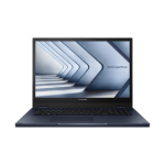 Manuel B6602FC2 ASUS Ordinateur Portable : IA &amp; PDF