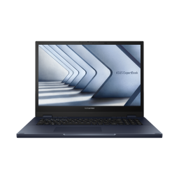 ExpertBook B6 Flip (B6602F, 12th Gen Intel)