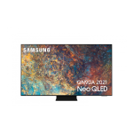 Samsung QE65QN90AAT Mode d'emploi