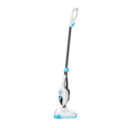 Dirt Devil M325 Nettoyeur Vapeur : Mode d'emploi + IA | Fixfr