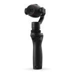 dji Osmo+ Manuel utilisateur