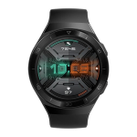 Huawei Watch GT 2e Mode d'emploi