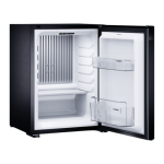 Dometic A30G2: Fiche Info + Chat IA &amp; PDF