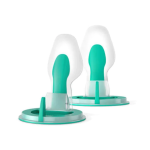 Philips Avent SCF819/02 : Infos et PDF avec IA