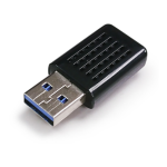 Digitus DN-70566-1 Tiny USB Wireless 11ac Adapter Guide de d&eacute;marrage rapide