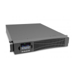 DIGITUS DN-170093 Onduleur On-Line : AI Chat &amp; PDF
