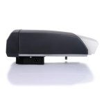 Marantec Comfort 51, 61: Notice d'instructions + AI chat