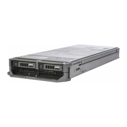 PowerEdge M610x