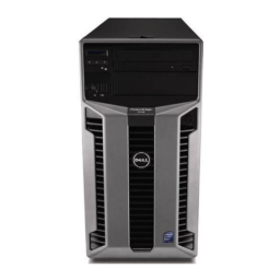 PowerEdge T710