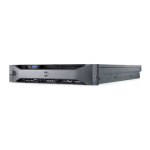 Dell DX6004S Syst&egrave;mes: Manuel utilisateur + AI Chat