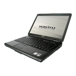 Inspiron 1420