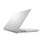 Dell Inspiron 5570 laptop Manuel utilisateur