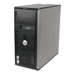 OptiPlex 745