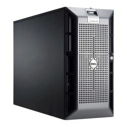 PowerEdge 2900