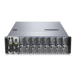 Dell PowerEdge C5220 : Chat IA et Téléchargement PDF | Fixfr